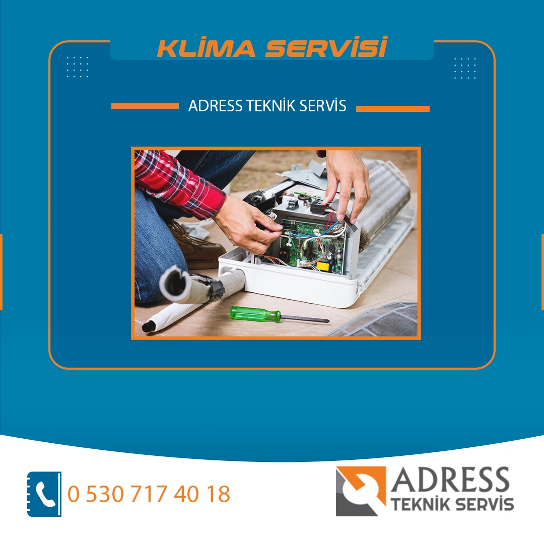 adress-teknik-servisb