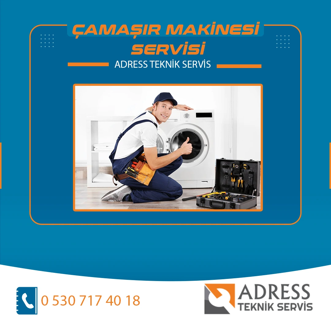 adress-teknik-servisb