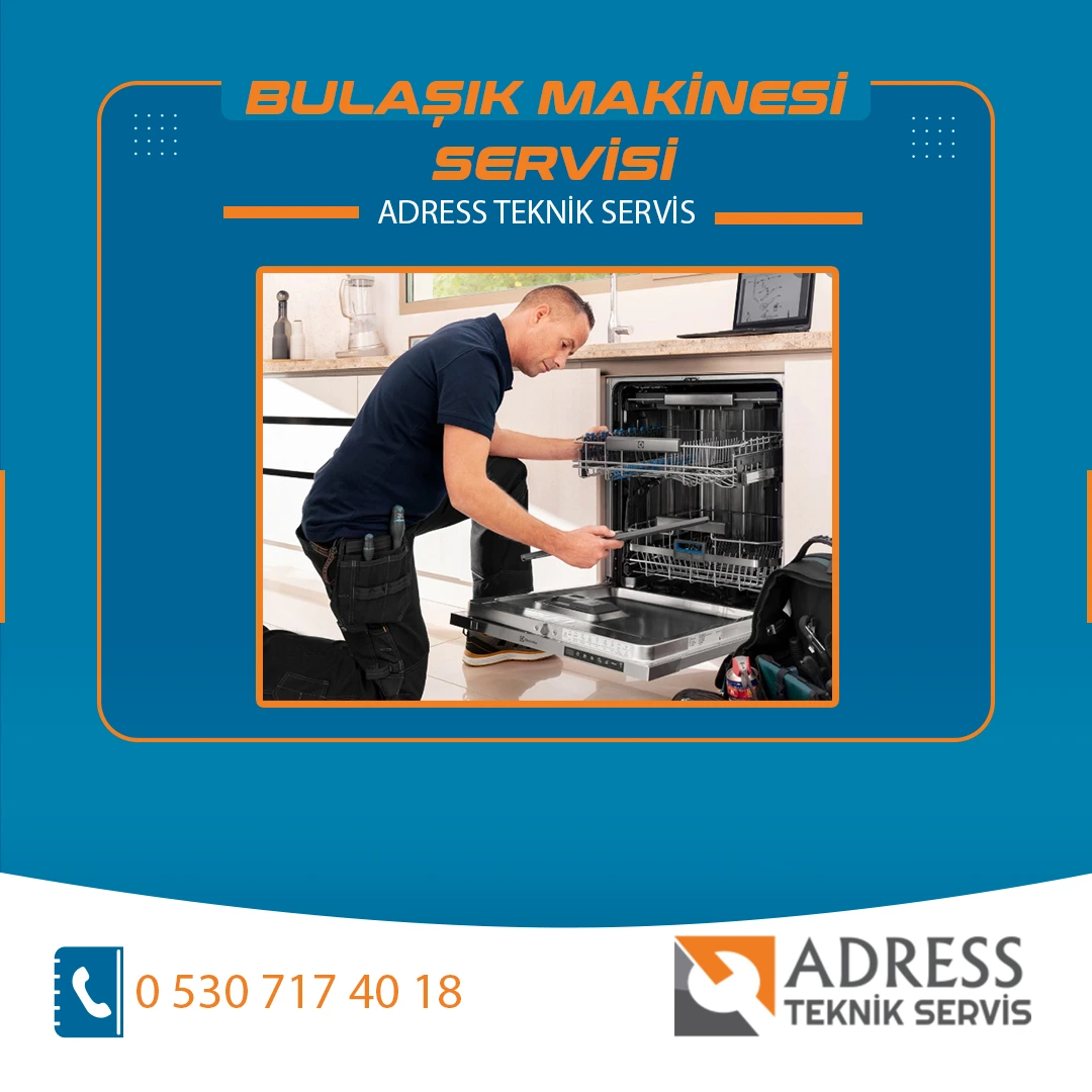 adress-teknik-servisb